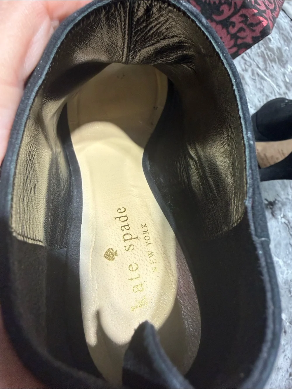 Kate Spade New York 